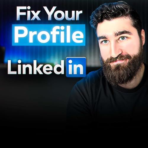 The Best LinkedIn Lead Generation for Professional Services: Profile, Content, and Outbound Strategy