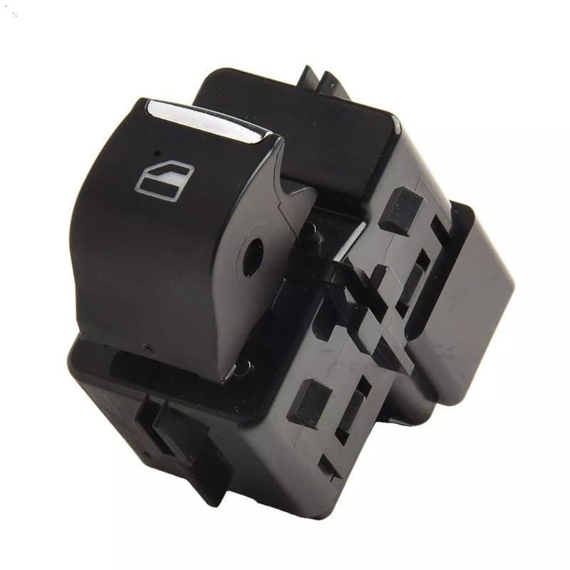 BB5Z14529AC BB5T14529AD3JA6 Rear Door Glass Switch for Ford for Explorer for Taurus