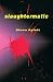 Slaughtermatic