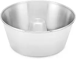 Panelux Forma de Pudim 22