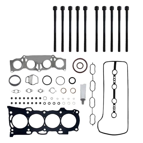 Kit joint couvercle primaire embrayage contre fuites Harley