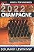 Champagne (Guides to Wines and Top Vineyards)