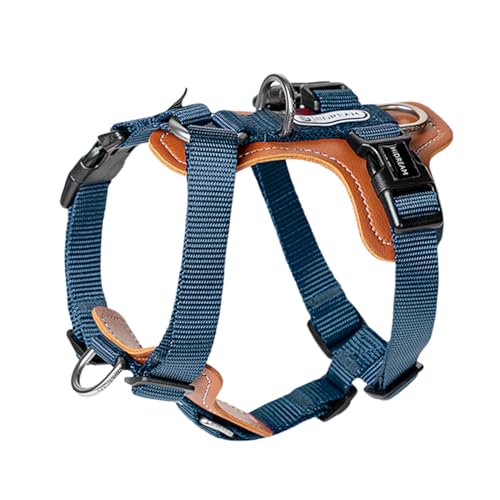 n[lX  PVCU[ t`uhbO C^O ^ ^ ^ ^  킢  Jt tu pO ybgp y o U ߉\ ȒPyHiDREAMzyHD024001z