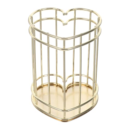 Frcolor kXn[g`y CNuV[I[KiCU[ fXNgbvp炩dグRXoXPbg