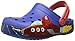 crocs Boys' Crocband Galactic Clog
