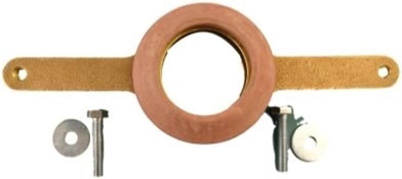 for Kohler 1049651 Urinal Outlet Assy Replaces Parts