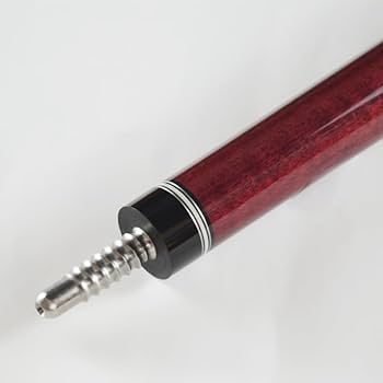 HOW AP PRO シャフト HOW Official Store HOW Cue AP Shaft Pool Cue Professional