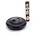 Teagas Chinese Calligraphy Sumi Brush Writing/Painting Set