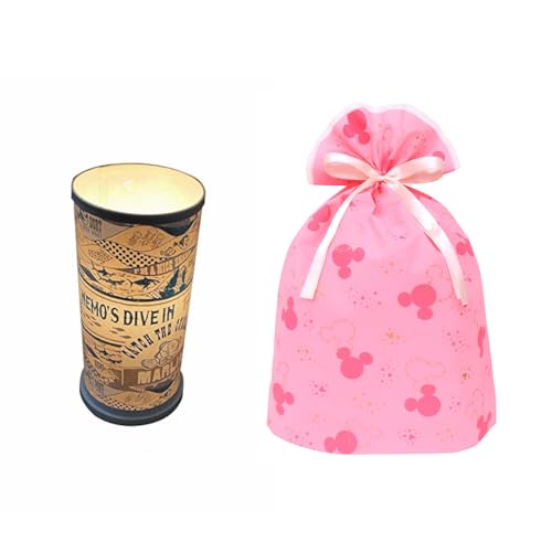 t@CfBOj fXNCg+CfBS Disney ~bL[ ~c} bsO MtgobO3L X^[ sN DG955