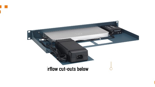 Meraki Rack Watch Cisco Meraki Firewall Appliance Rack Mount - 1U Server on Amazon Live