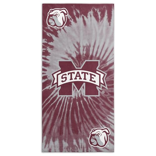 Image of Northwest NCAA Unisex-Adult Beach Towel