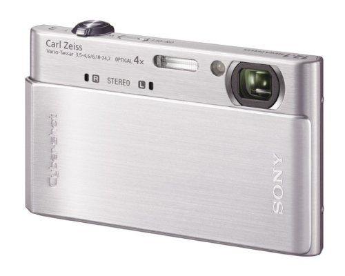 SONY Cyber-shot DSC-T900コンパクトデジタルカメラ Amazon | SONY デジタルカメラ Cyber-Shot(サイバーショット