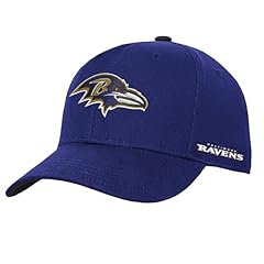 Baltimore Ravens - Purple