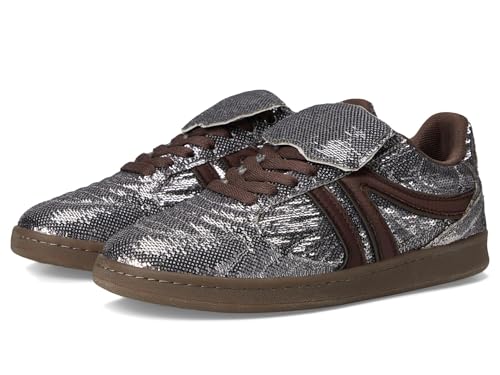 Image of Steve Madden Womens Madrid