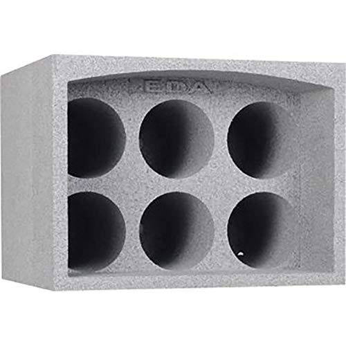 EDA Casiers & paniers à bouteilles