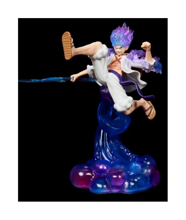 Amazon.co.jp: アニメのワンピース プレミアムフィギュア 王下七武海 