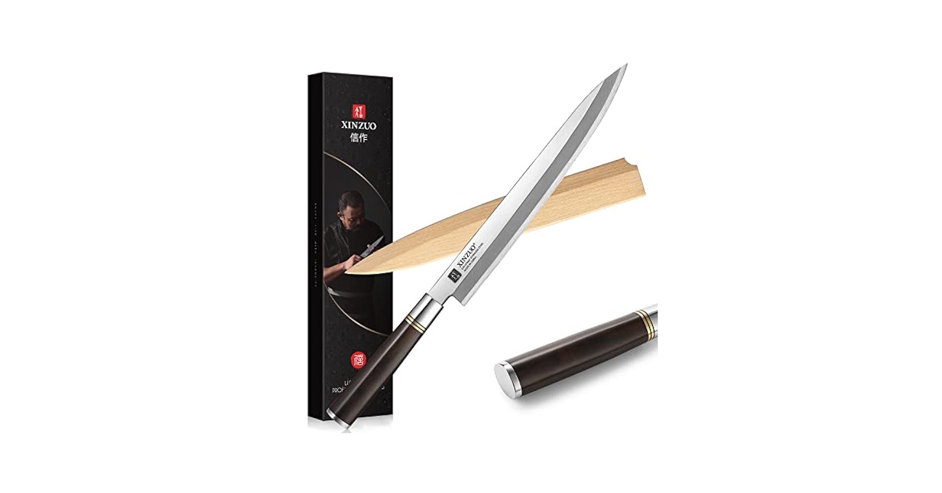 チンバウ  CONTEMPORANEA 41nWlOXxWNL.jpg_BO30,255,255,