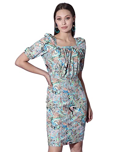 Image of Selvia Women Dress