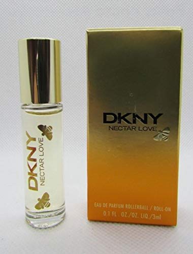 Dkny Nectar Dkny Parfum Douglas Dkny Nectar Love Dkny Rollerball