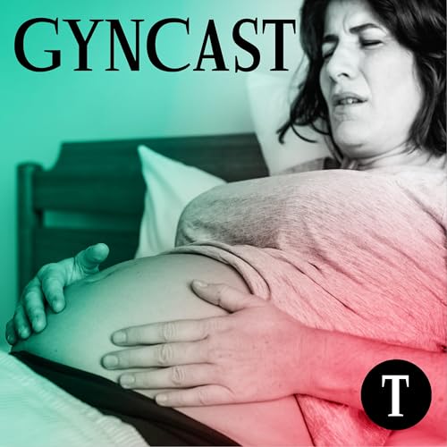 Sind Geburtseinleitungen heute sicher? Die Cytotec-Story