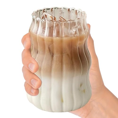 Zqkimzi �E�F�[�u�K���X�J�b�v - 530ml ���킢���g�^�h�����N�c�[�� - ���u�t���K���X���E�H�[�^�[�^���u���[ - �W���[�X�A�r�[���A�\�[�_�A�g���A�J�N�e���A�����ɁB�����A�ƒ�A�o�[�A�J�t�F�A�I�t�B�X����