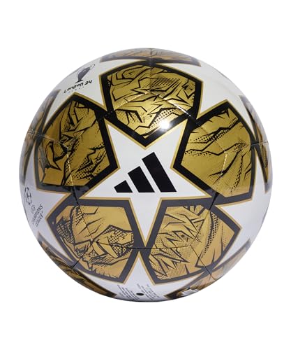 La Mejor review de Balón oficial UEFA favoritos de las personas. 3