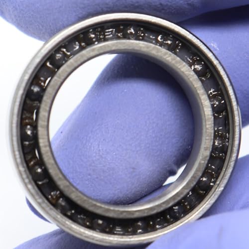 6803 nCubhZ~bNxAO 17*26*5 ~[g]ԃ{guPbgXyA 6803RS Si3N4 {[xAO