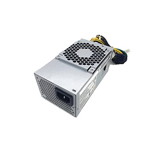 Power Supply�X�C�b�`���O�d�� Adapter For FSP500-20TGBAA/B PA-1181-10AC 10AB FSP180-10TGBAA PA-2251-2AB FSP250-20TGPAA Power Supply�X�C�b�`���O