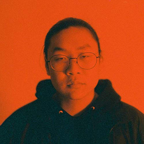 Chef Lee Freestyle (feat. Ford Stems & Someone Someone) [Explicit]