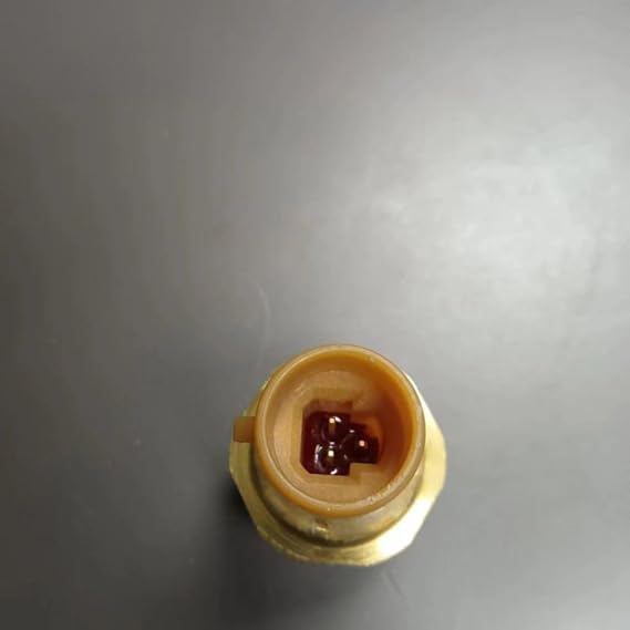 Pressure Sensor Switch OEM RE522723