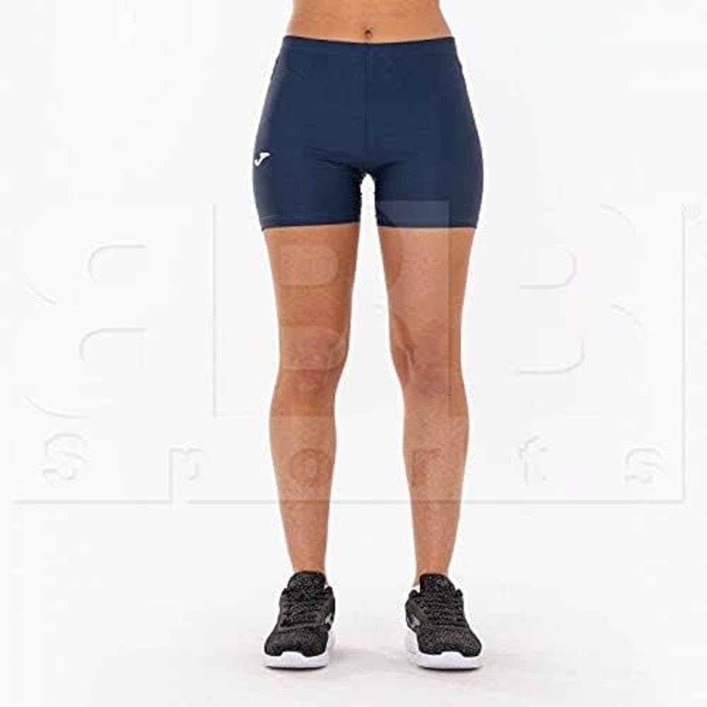 Joma Bermuda M