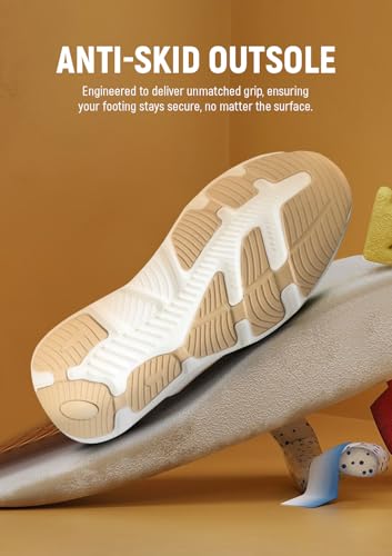 Image of ASIAN Men Boss-21 Sports Shoes with Laces for Running, Walking and Jogging | Lightweight and Comfortable Shoes for Daily use for Men & Boys | Stylish Shoes with Delightful Colour Combinations