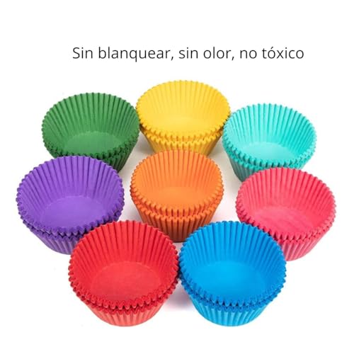 Catálogo para Comprar On-line Capacillos Walmart Top 10. 9 Imagen adicional