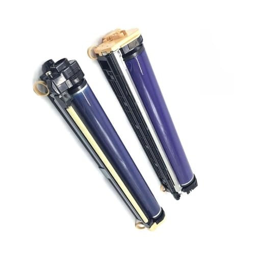 Tambour noir pour Xerox DC240 et C7655 unité d'impression