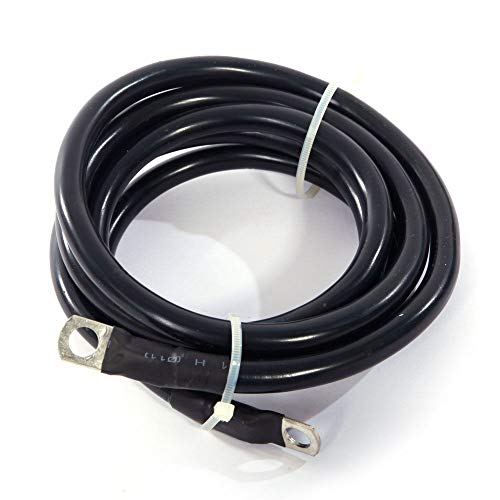 Electric Winch Recovery 12V 10000Lbs Winch Trailer Truck Suv With Remote Kit #TOP4