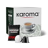 Caffè Karoma