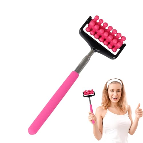 }bT[W[[XeBbN - LkobN}bT[W[ | ArArAp̃|[^u}bX[[Agx}bT[W[[A[gDXNb`[[AnhwhtBWIc[