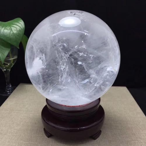   ۋ zCg {[ SVR NANH[cۋ {[ J^ K^ 肢 q[O  Sp[ ,White-4cm