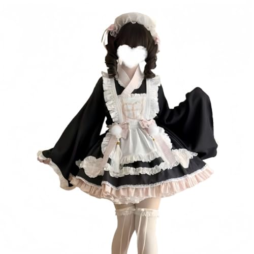 [HZXSXGH] Ch S_Zbg fB[X a s[X  L oCJ[ t {t Gv Ђ nn ʎY^   ߑ [h [^ aRXv iX w  t  H (ubN,