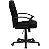 Product Photo 10