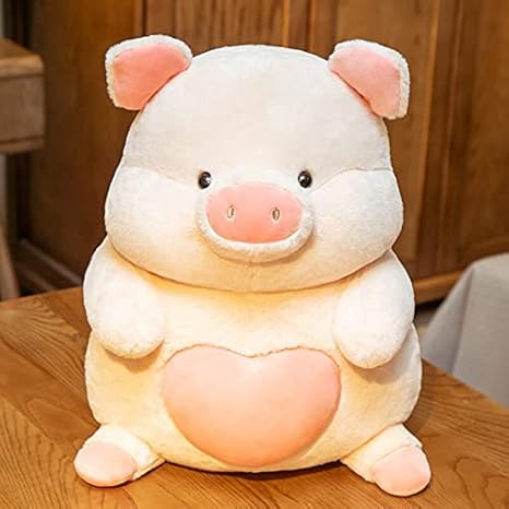 Amazon 25 45 センチかわいい豚愛ぬいぐるみかわいいふわふわ動物人形子供抱きしめるおもちゃ女の赤ちゃんかわいい誕生日ギフト 35 センチ 抱き枕 オンライン通販 Amazon 25 45 センチかわいい豚愛ぬいぐるみかわいいふわふわ動物人形子供抱きしめるおもちゃ女の赤ちゃんかわいい誕生日ギフト 35 センチ 抱き枕 オンライン通販