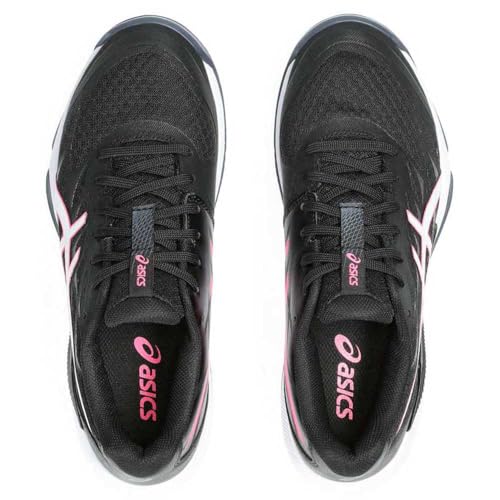 Image of ASICS Women's Gel-Tactic 12 Indoor Sport Shoe