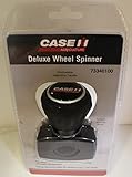 Case IH Deluxe Wheel Spinner