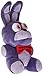 Produktbild Funko Five Nights at Freddy's Bonnie Plush, 6"