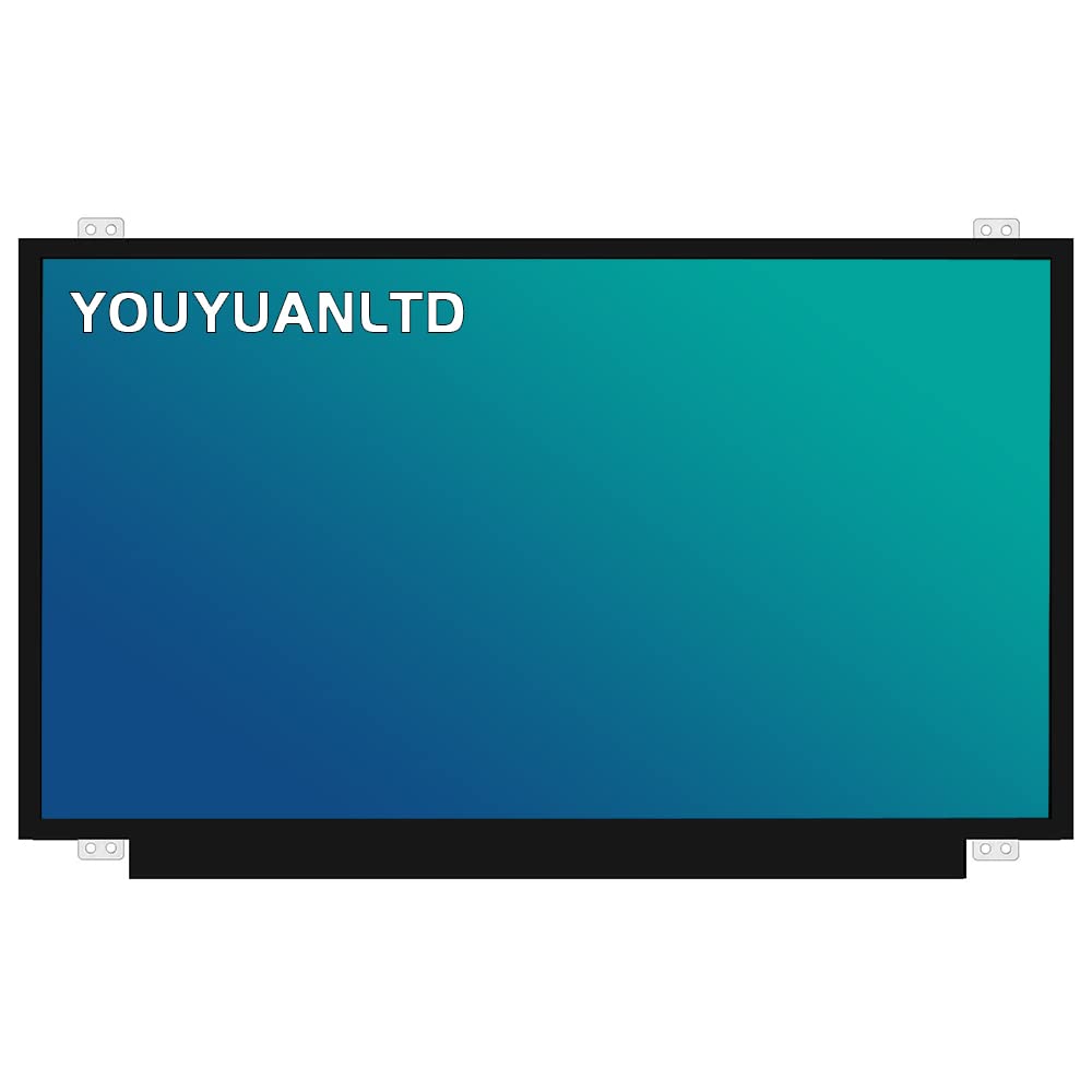 Amazon.co.jp: NV156FHM-N48 V8.2 液晶画面交換用 ノートパソコン FHD