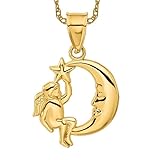 ICE CARATS icecarats-40644887511109-16457012674611