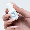 Young Nails Nail Protein Bond, 0.25 Fluid Ounce by Young Nails #2