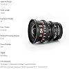Product Photo 4