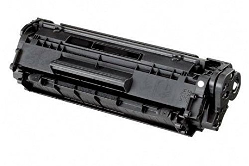 Preisvergleich Produktbild Ave H-401C CE401A Toner