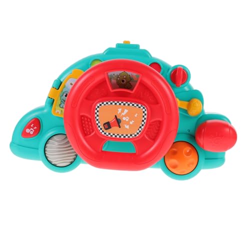 GLSTOY V~[V XeAO zC[ toys Ԃ̃nĥ q̃V~[V^]̂ nh Vт̃nh